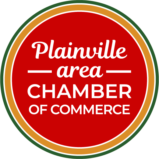 Plainville Area Chamber of Commerce